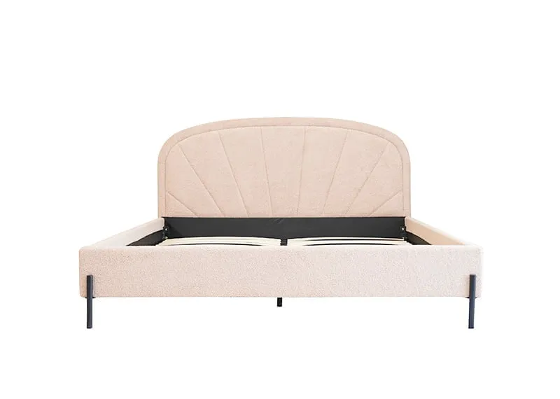 Bedroom_Bed