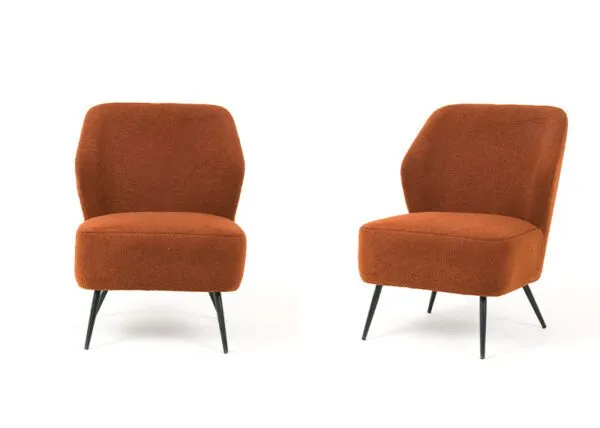 Bedroom_Leisure_Chair