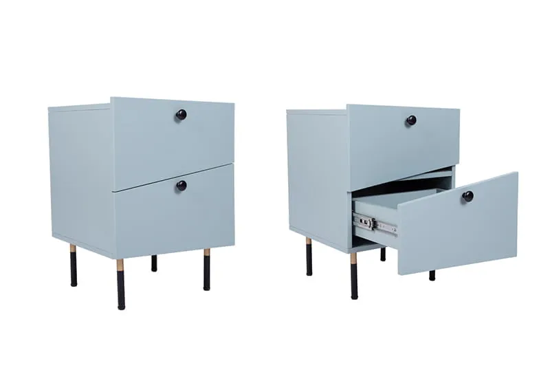 Bedroom_Nightstand