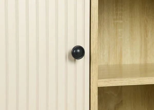 Bedroom_Storage