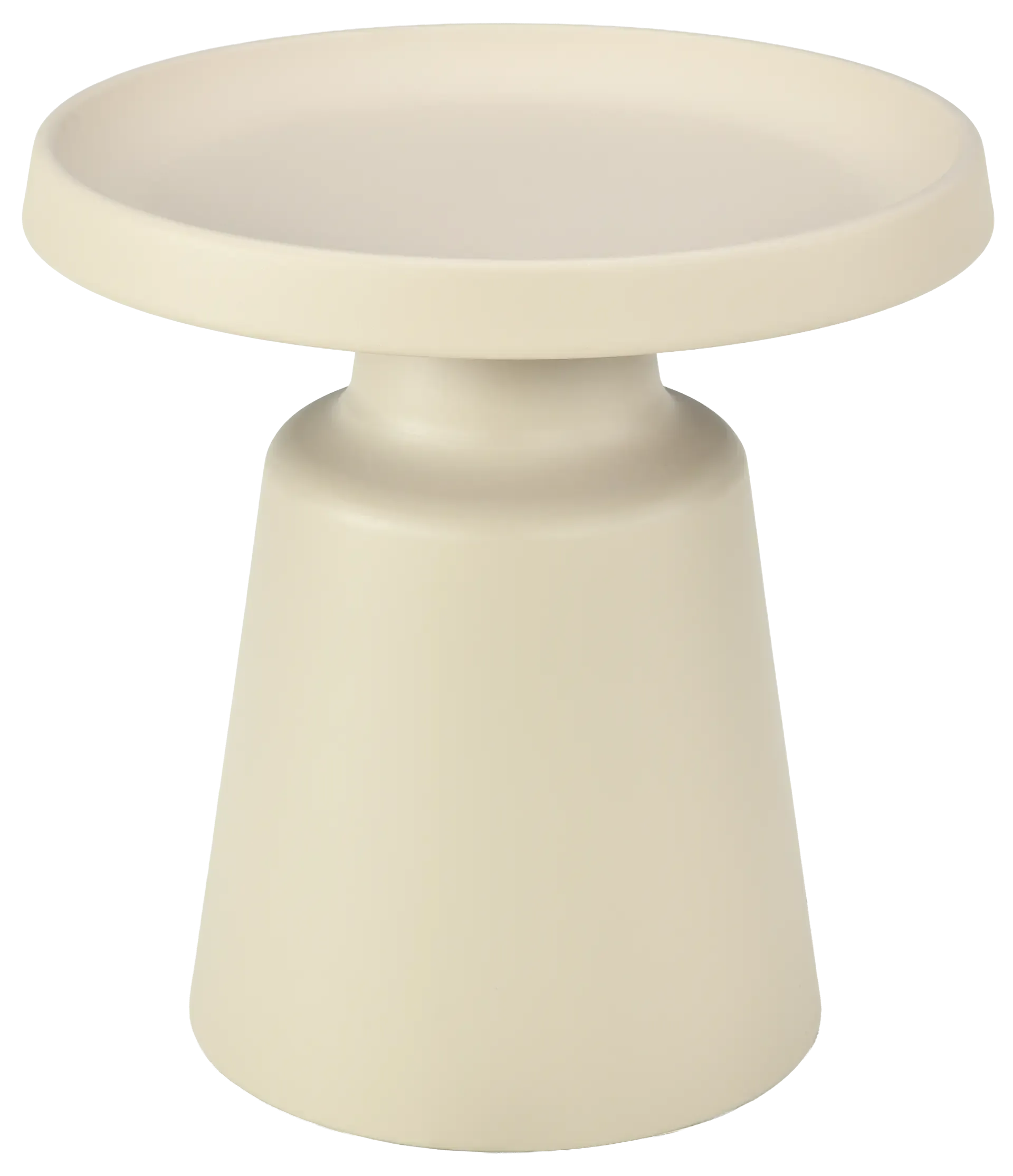 CCT23J003