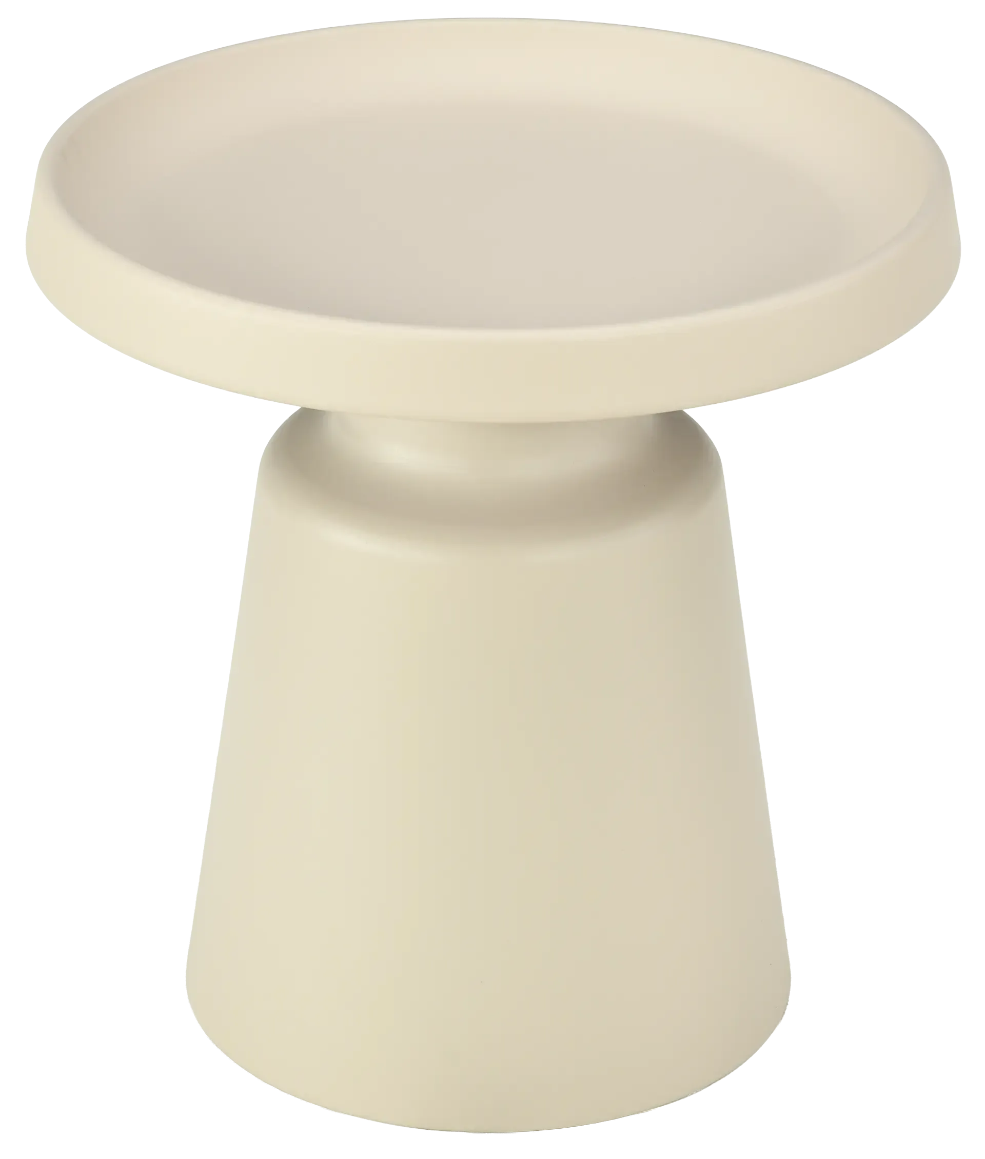 CCT23J003