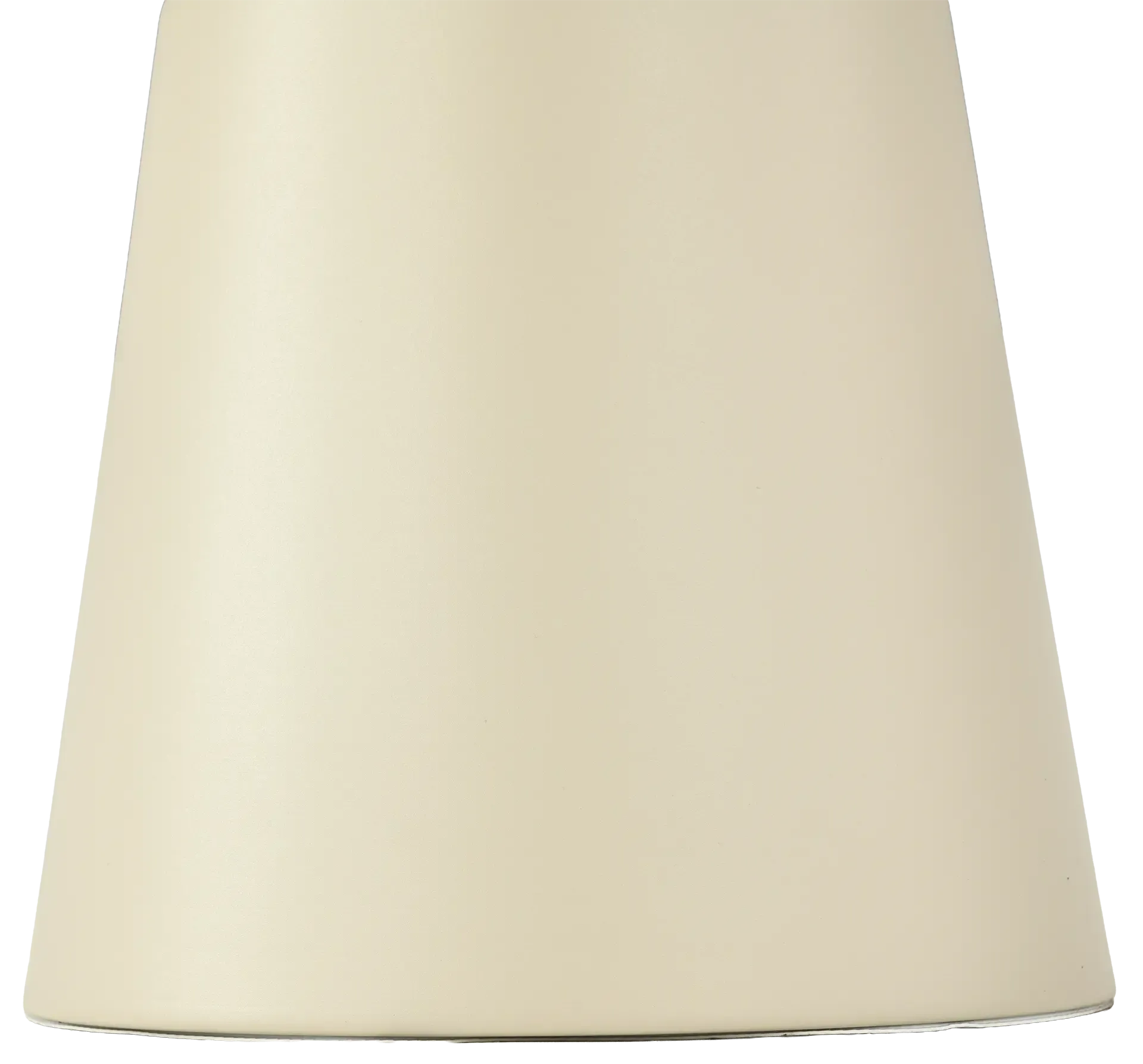 CCT23J003