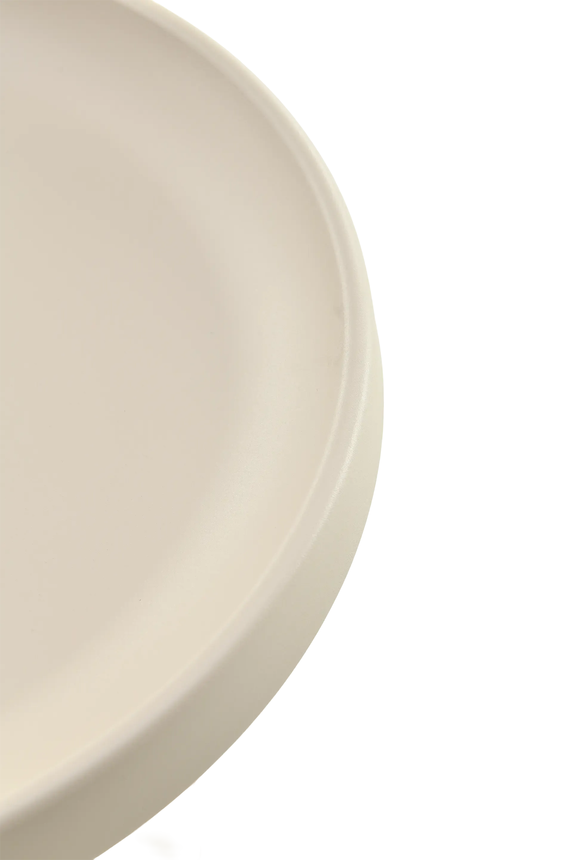 CCT23J003