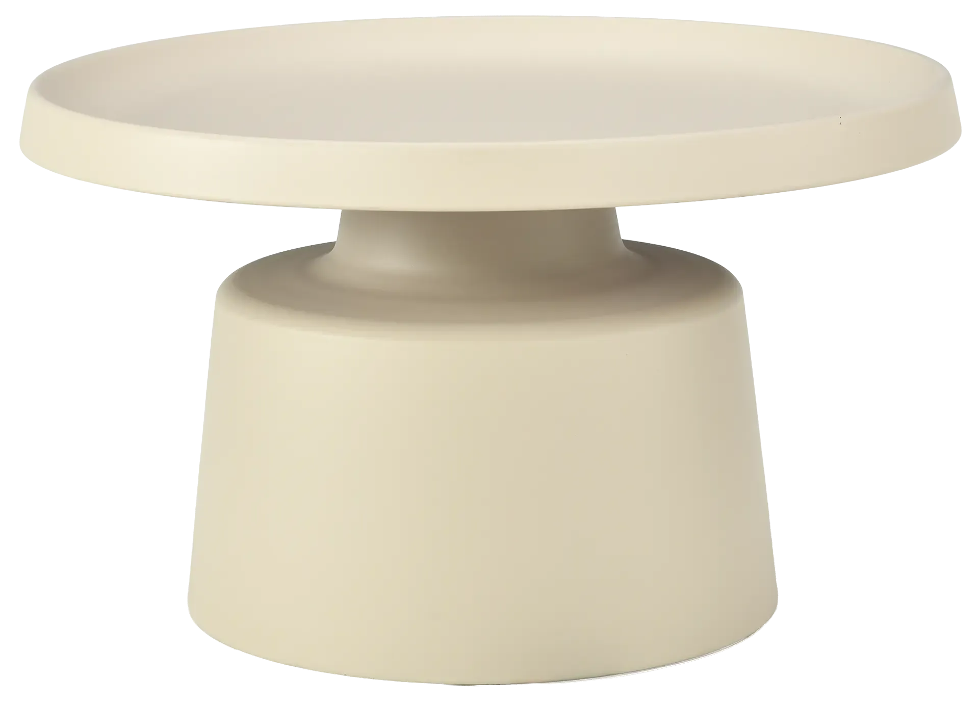 CCT23J003