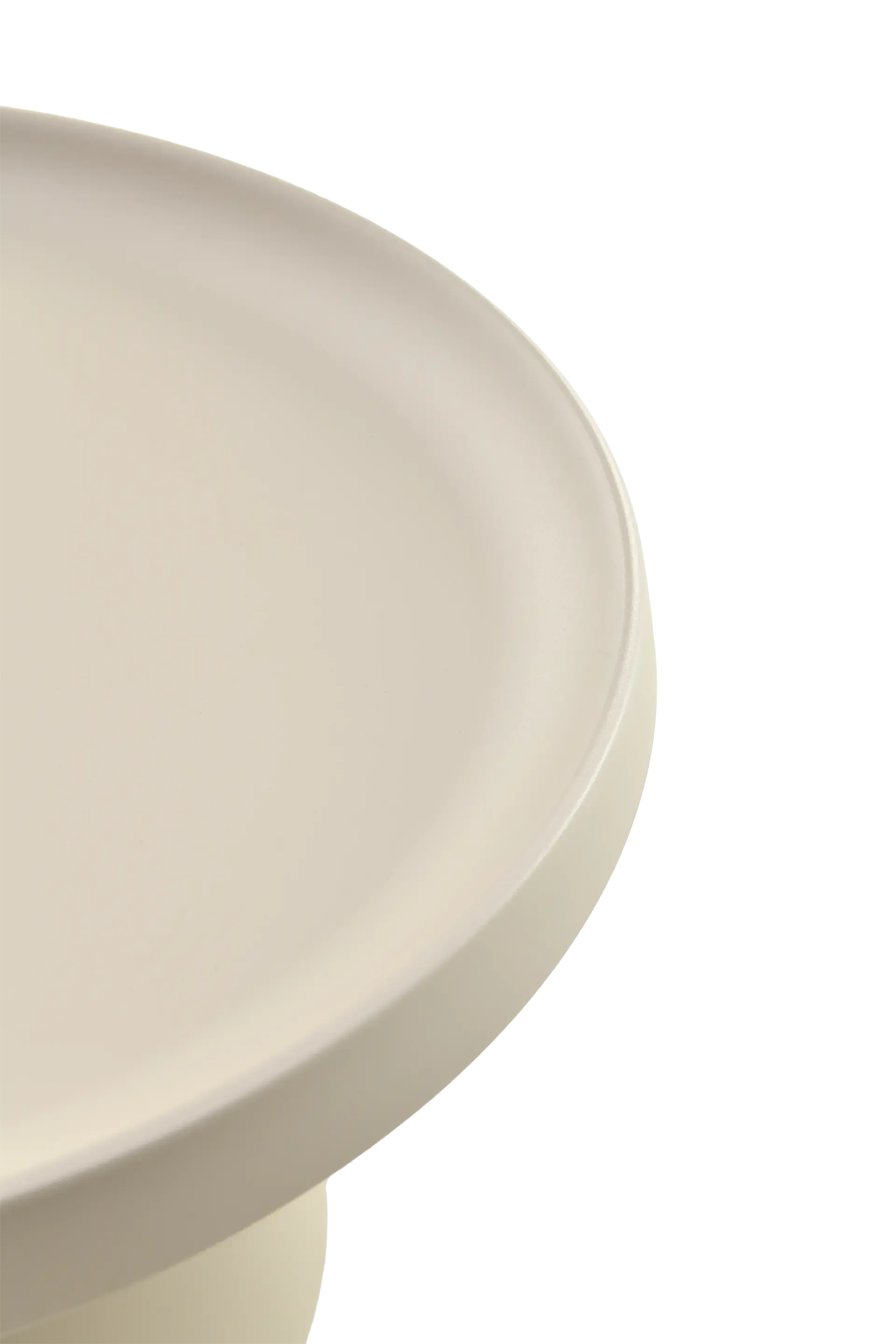 CCT23J003