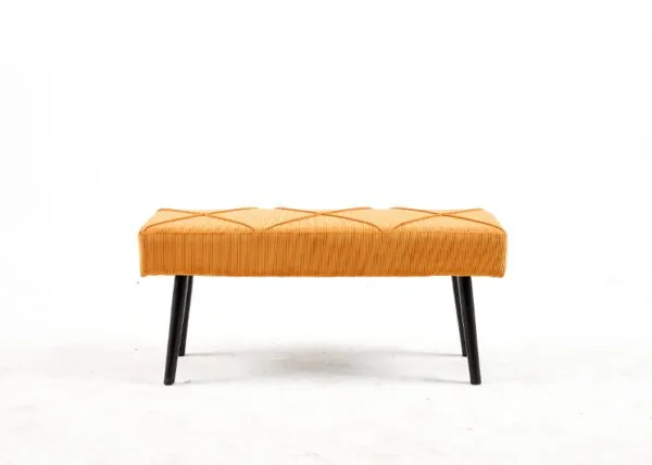 Benches