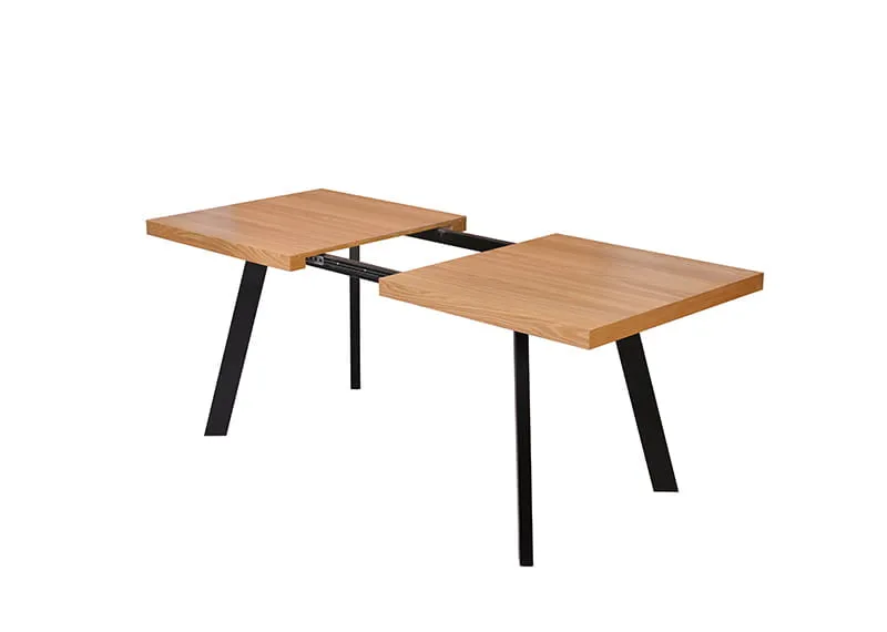 Extension Table