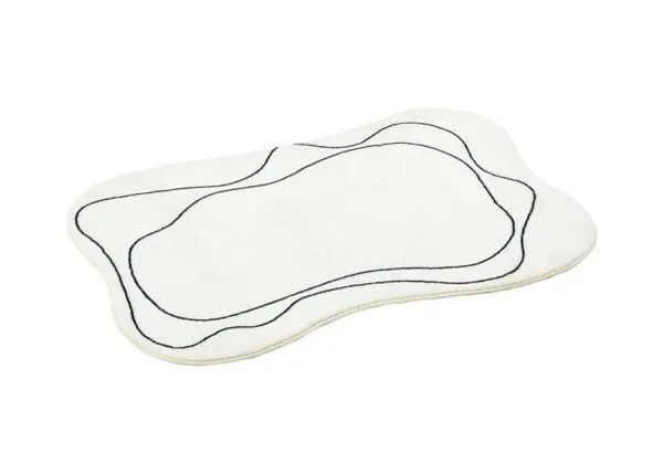 Area Rug