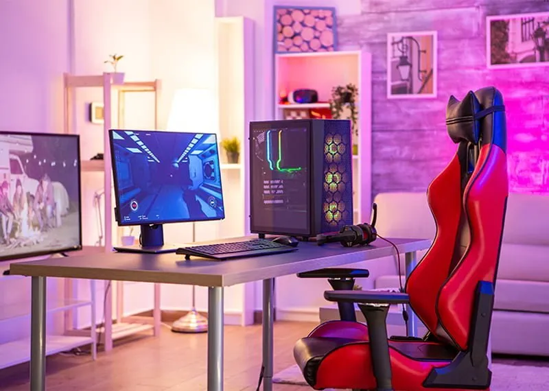 Gaming_Desk