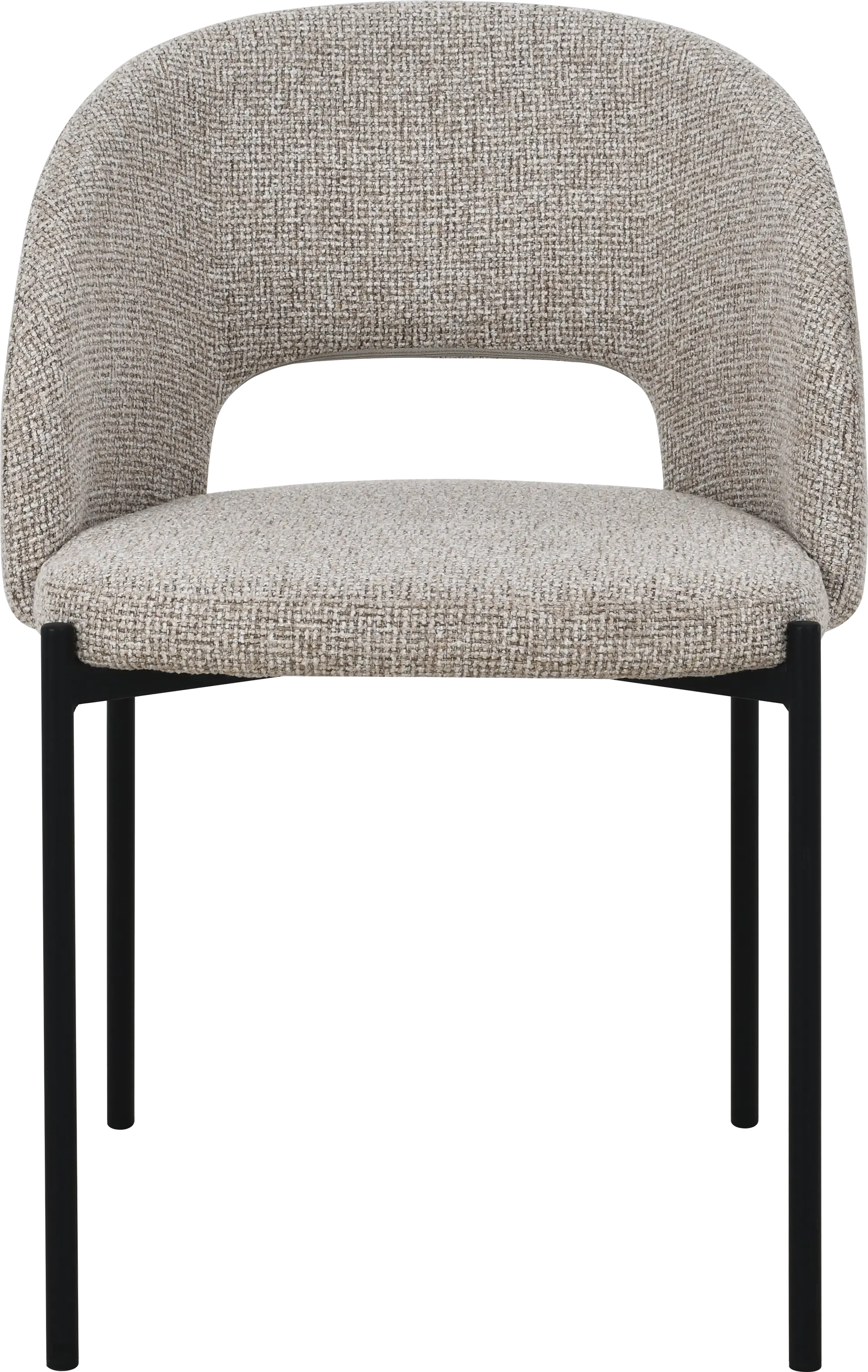 HDC022