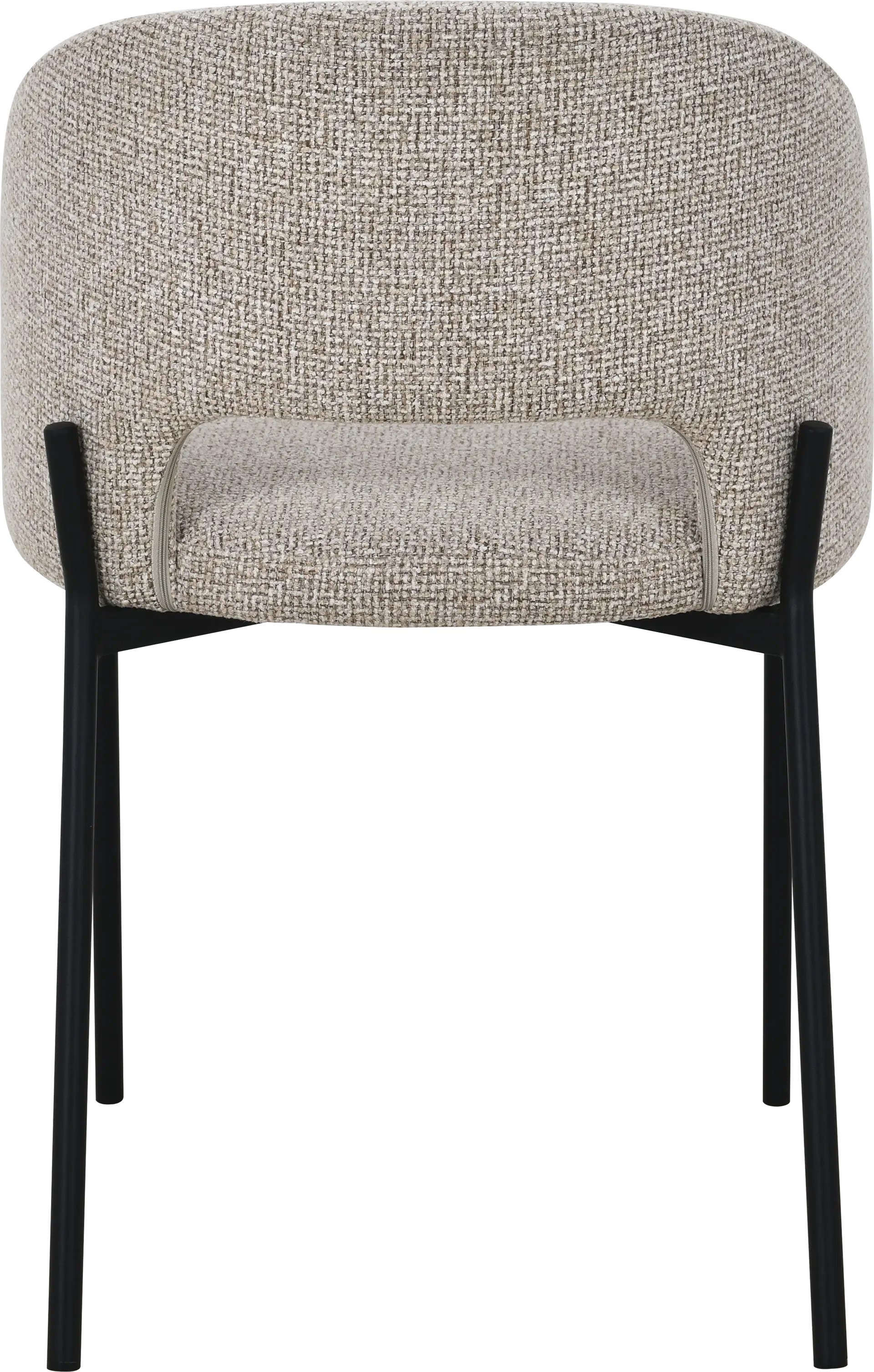 HDC022