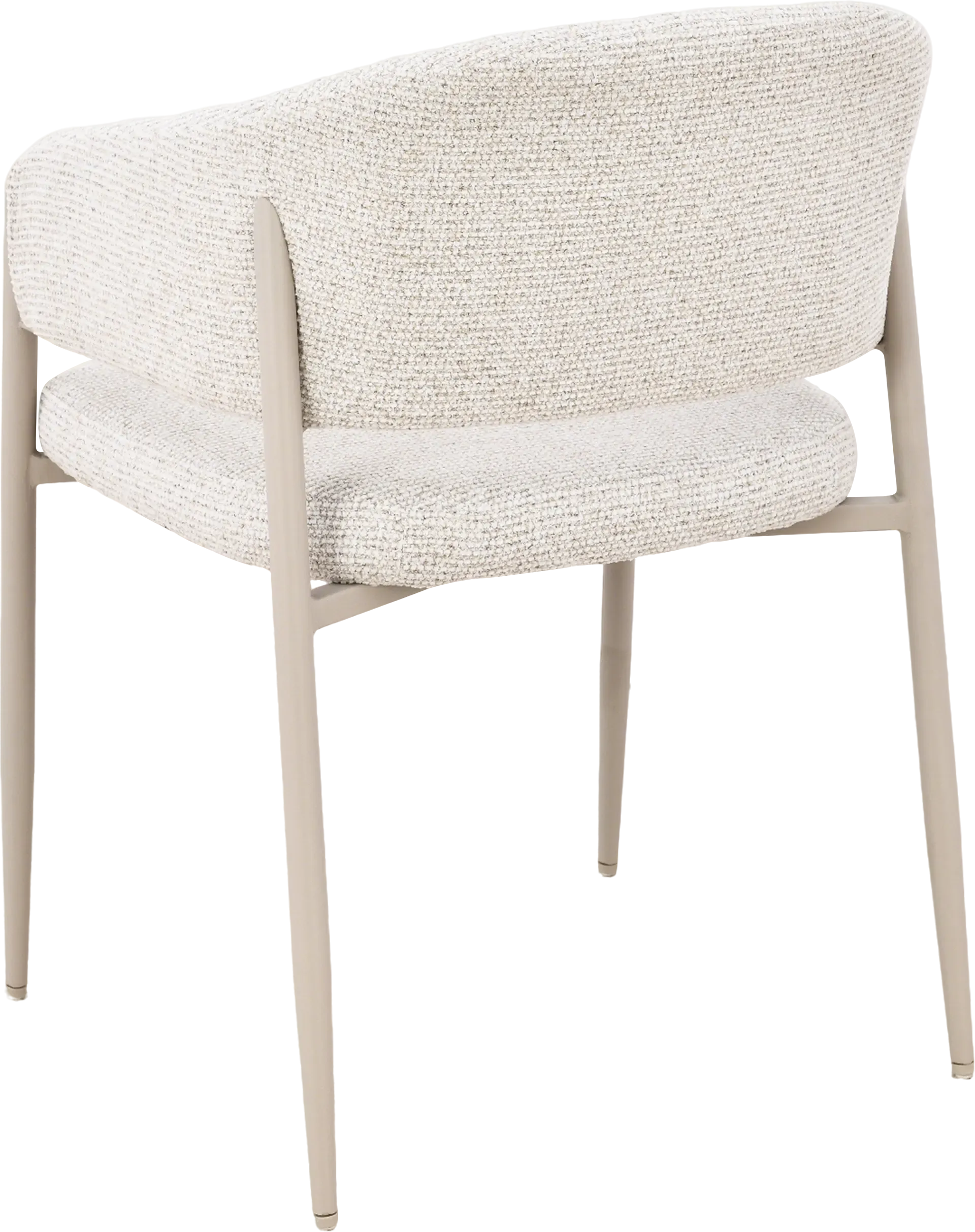 HDC23S005