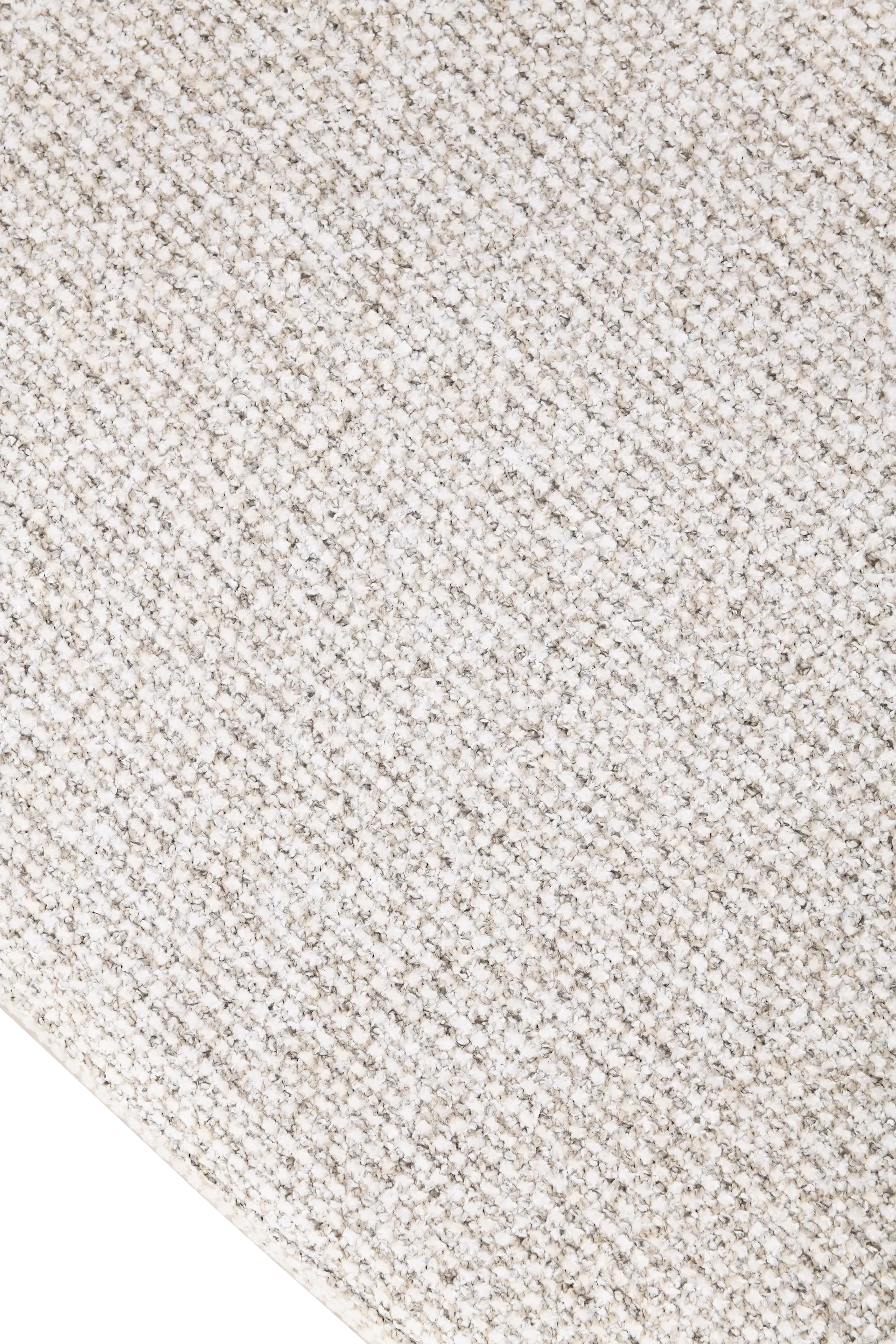 HDC23S005
