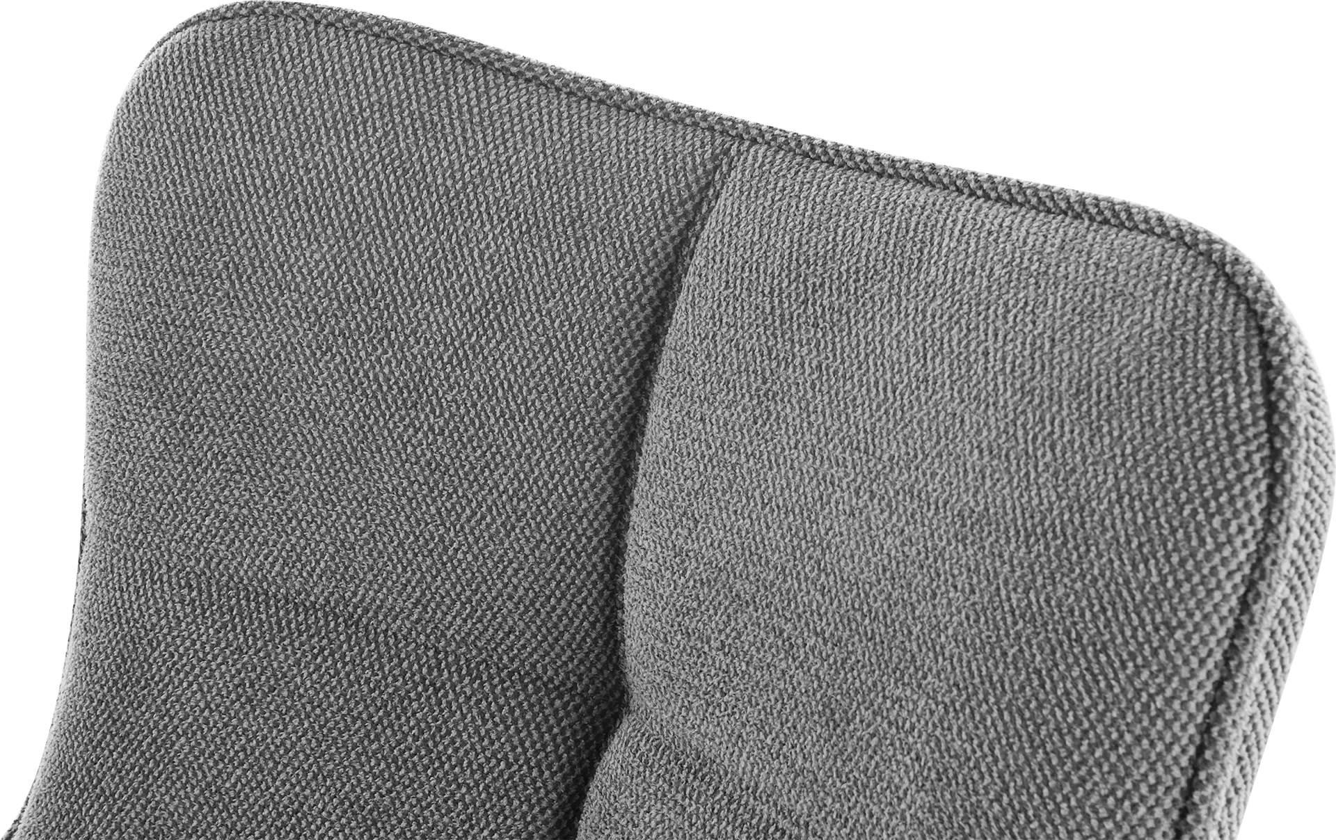 HDC24S001