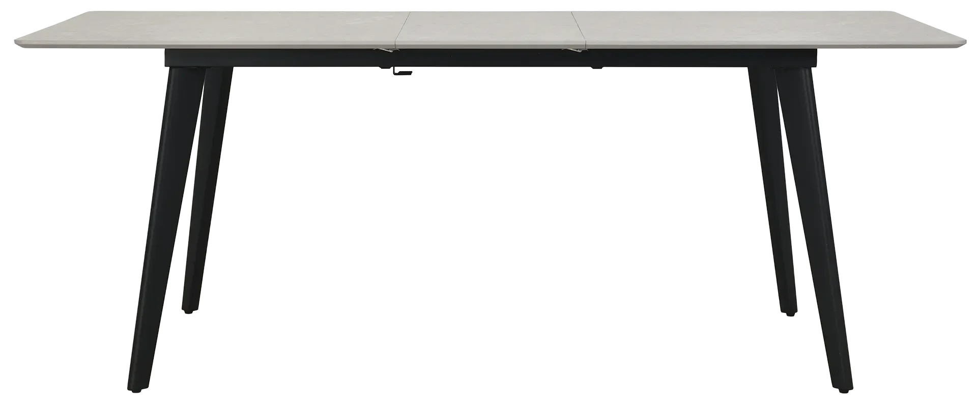 UDT23008