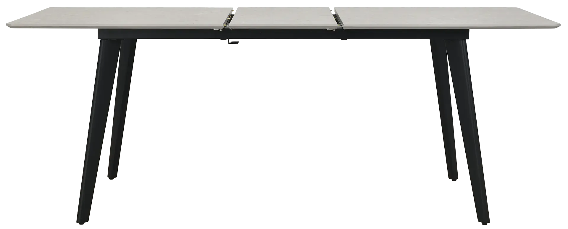 UDT23008