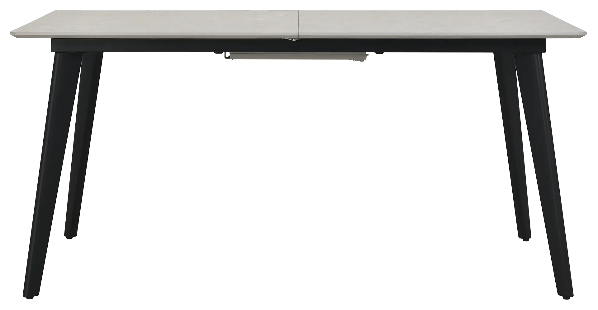 UDT23008