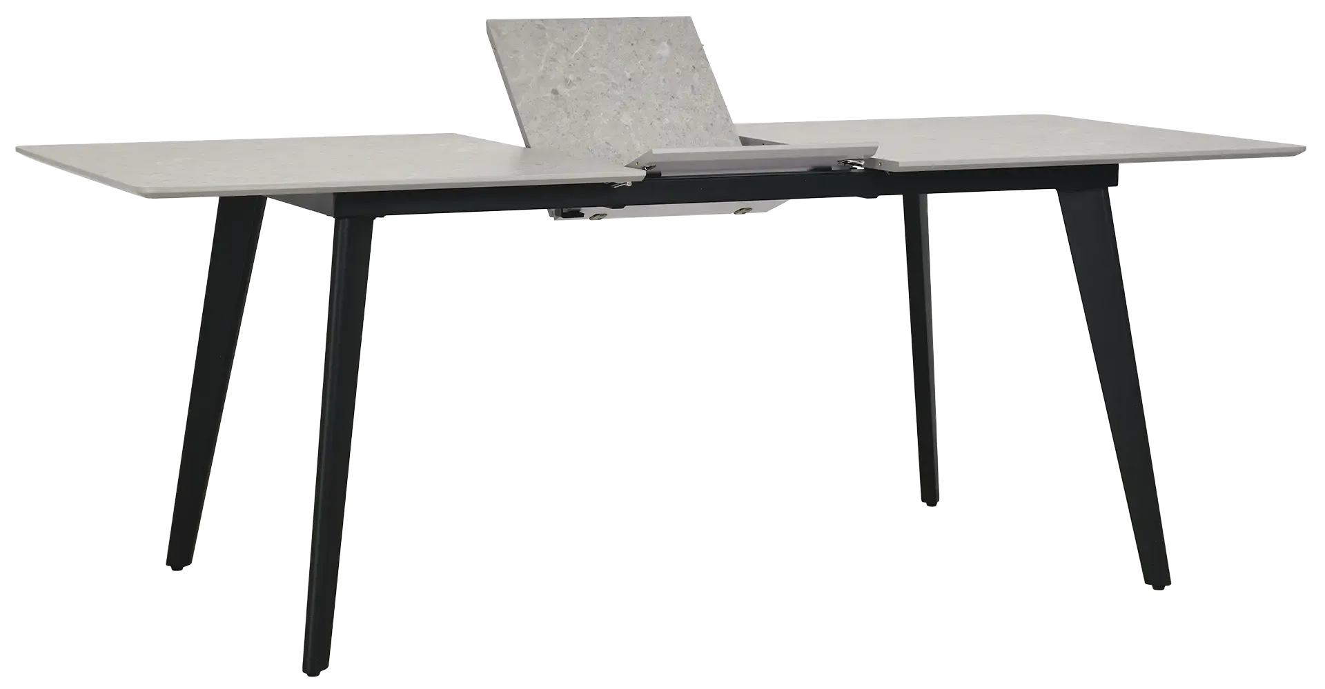 UDT23008