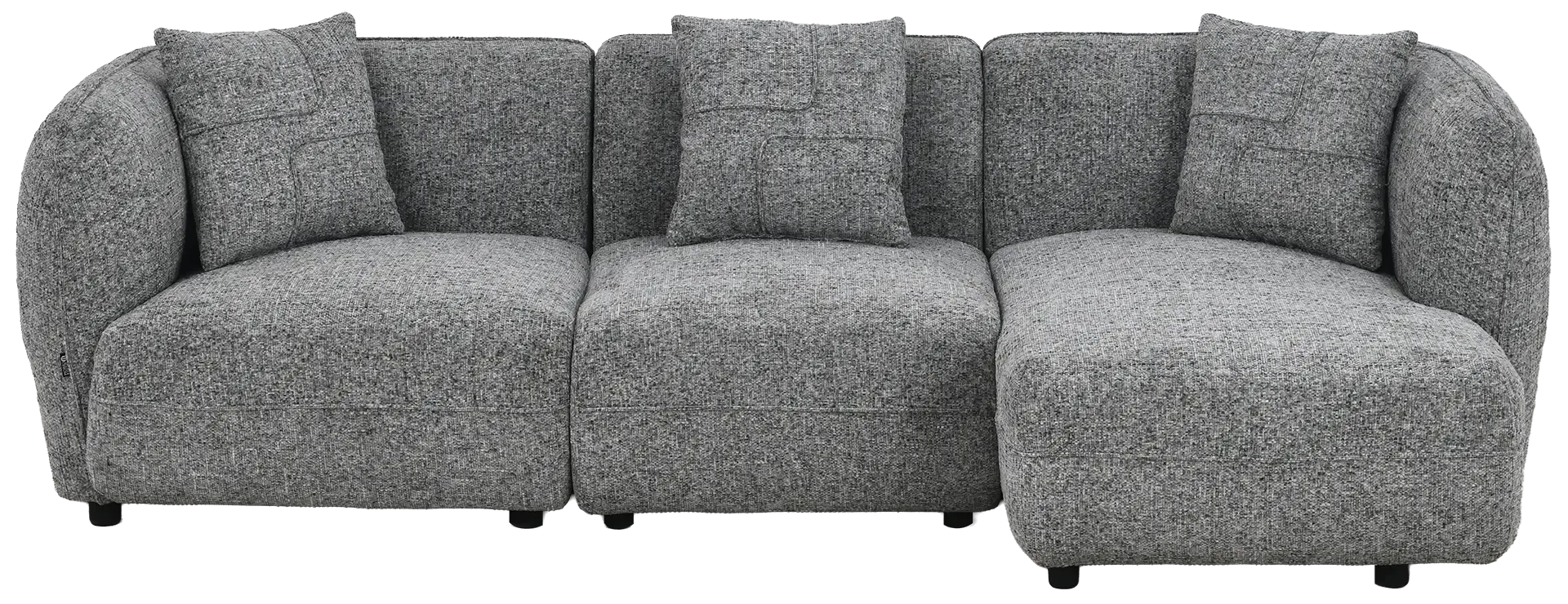 HMSF243001 G1038 04 (1)