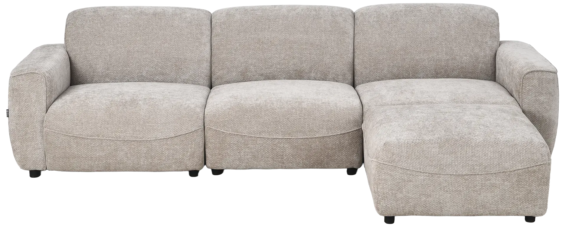 HMSF257001 Lappi 04 (1)