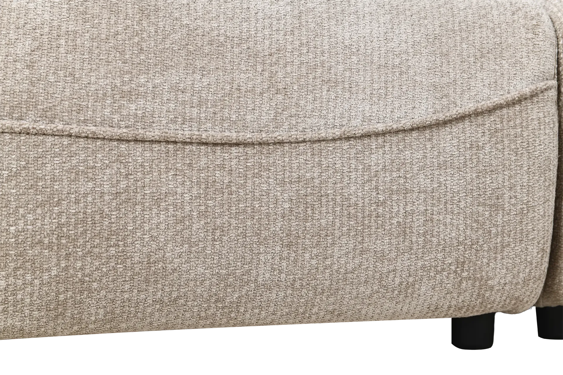 HMSF257001 Lappi 04 (11)
