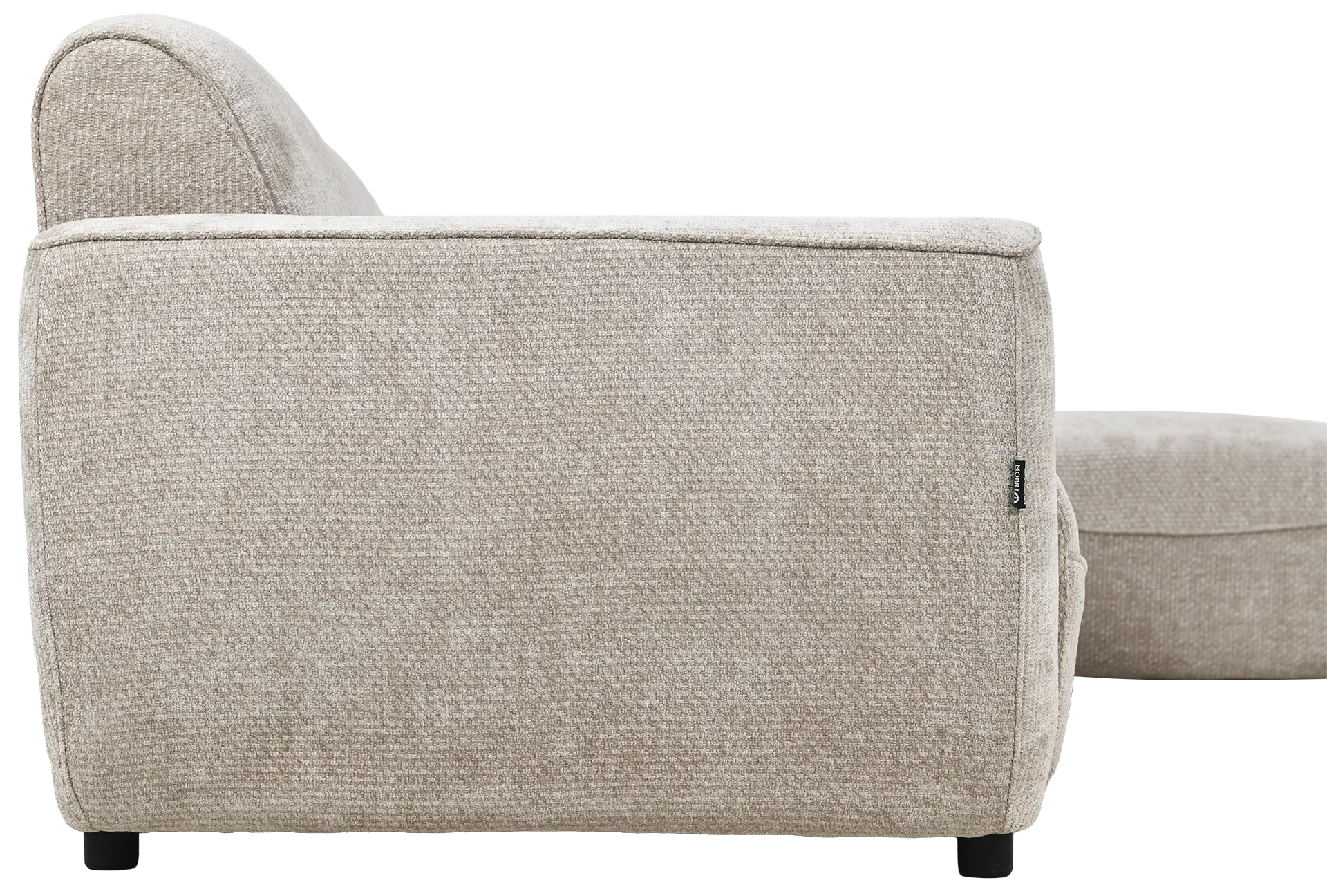 HMSF257001 Lappi 04 (3)