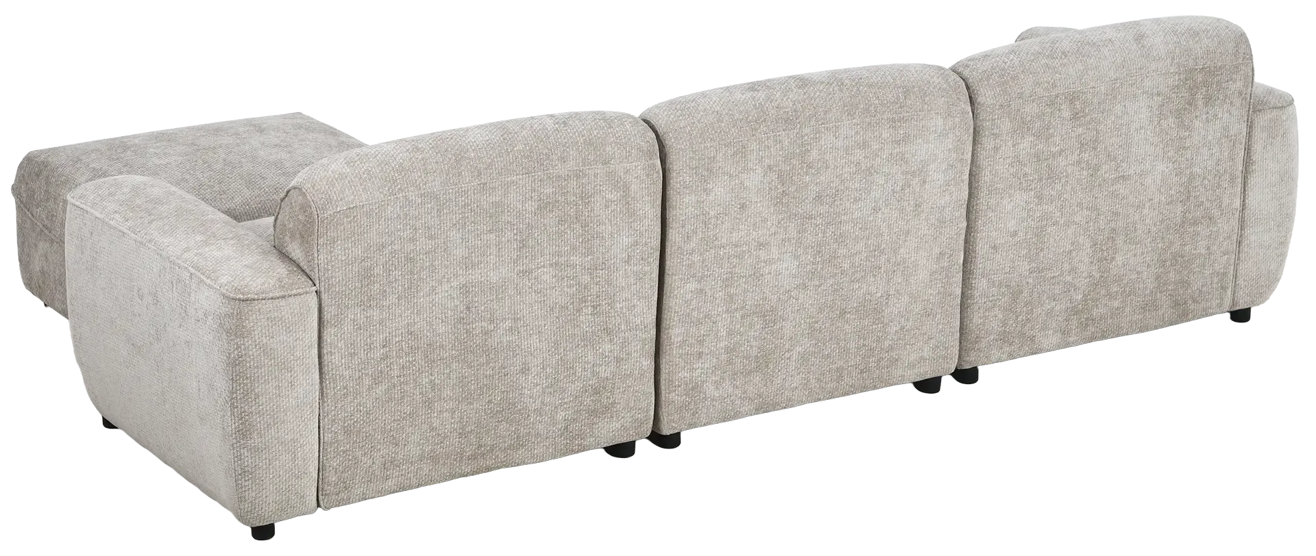 HMSF257001 Lappi 04 (5)