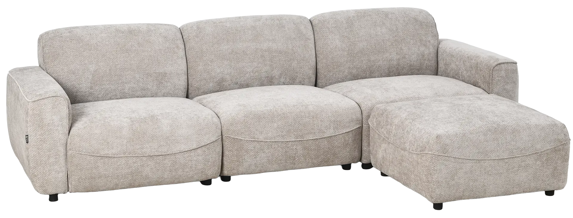 HMSF257001 Lappi 04 (6)