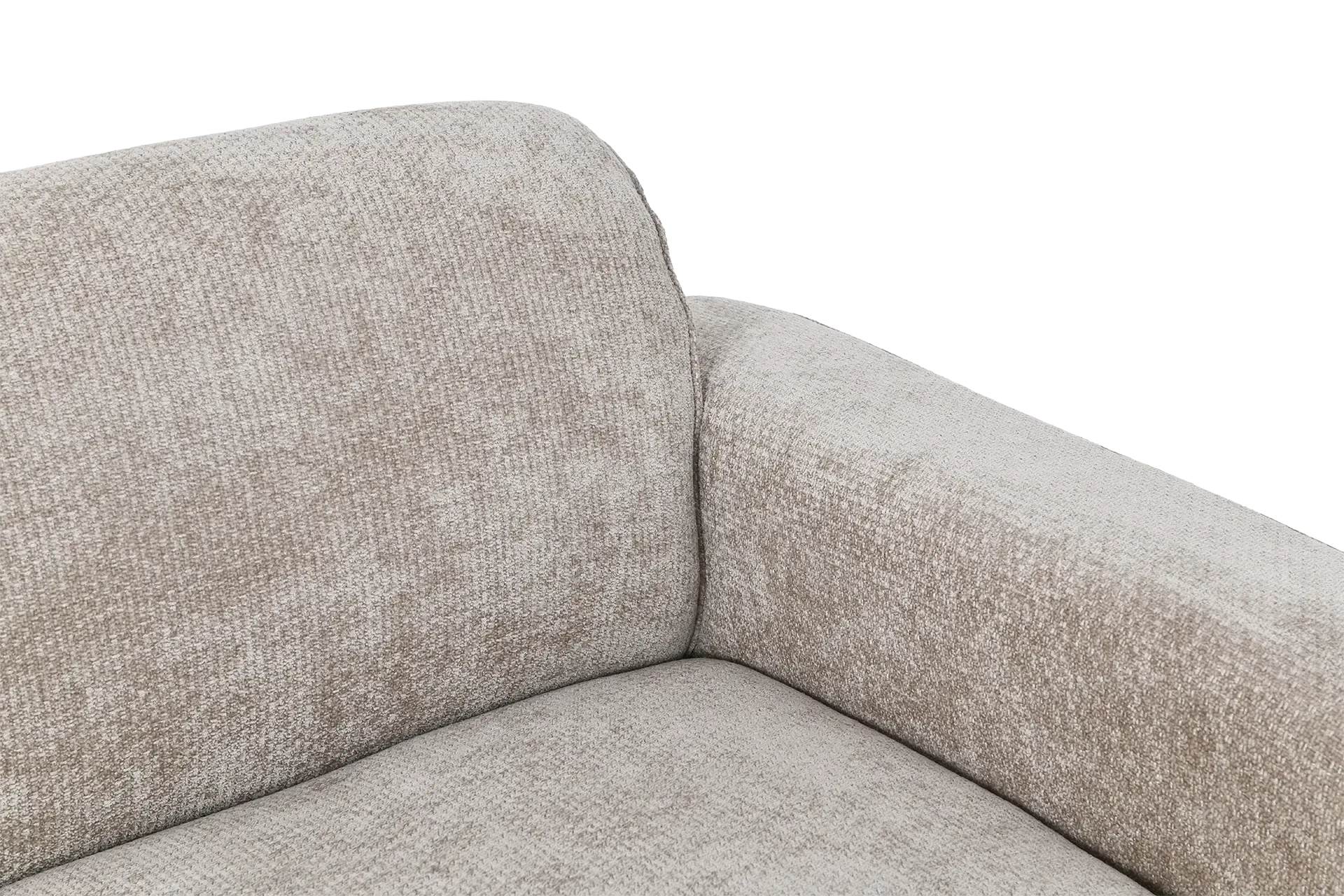 HMSF257001 Lappi 04 (8)