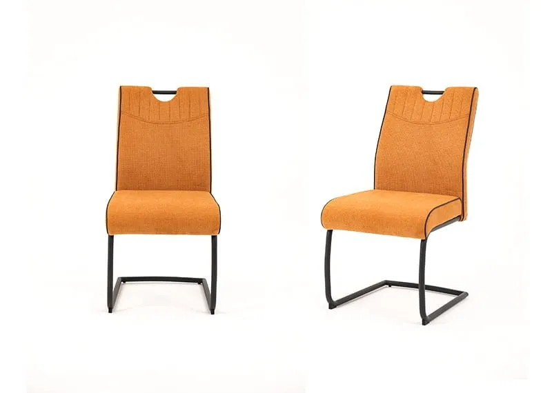 Home_Office_Chair