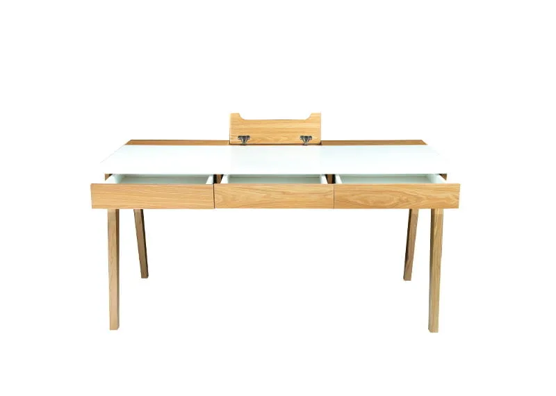 Home_Office_Desk