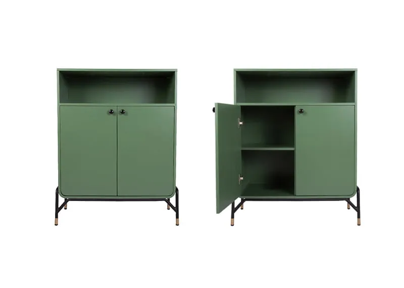 Home_Office_Storage