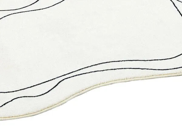 Living_Area_Rug