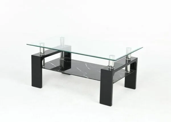 Living_Coffee_Table