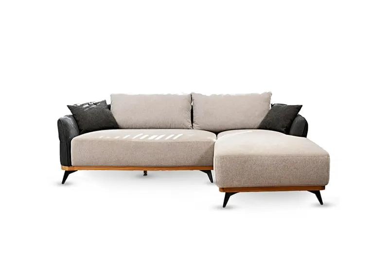 Living_Corner_Sofa