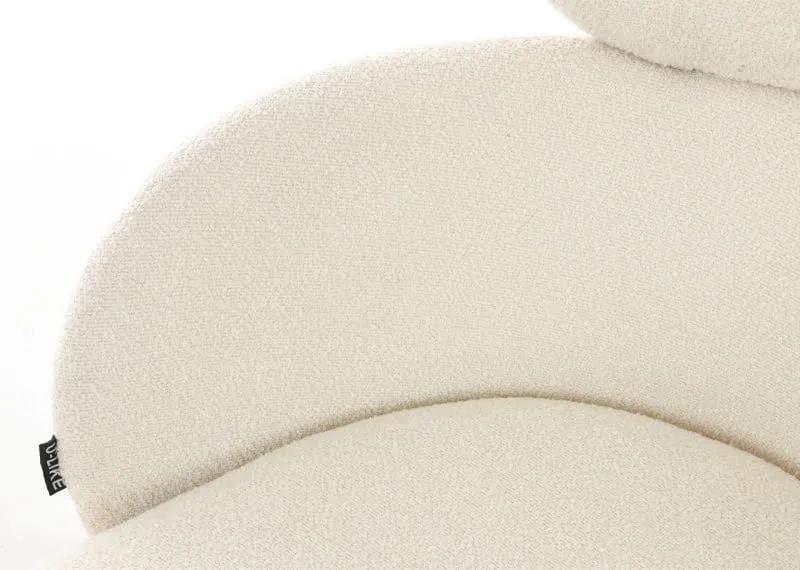 Living_Leisure_Chair