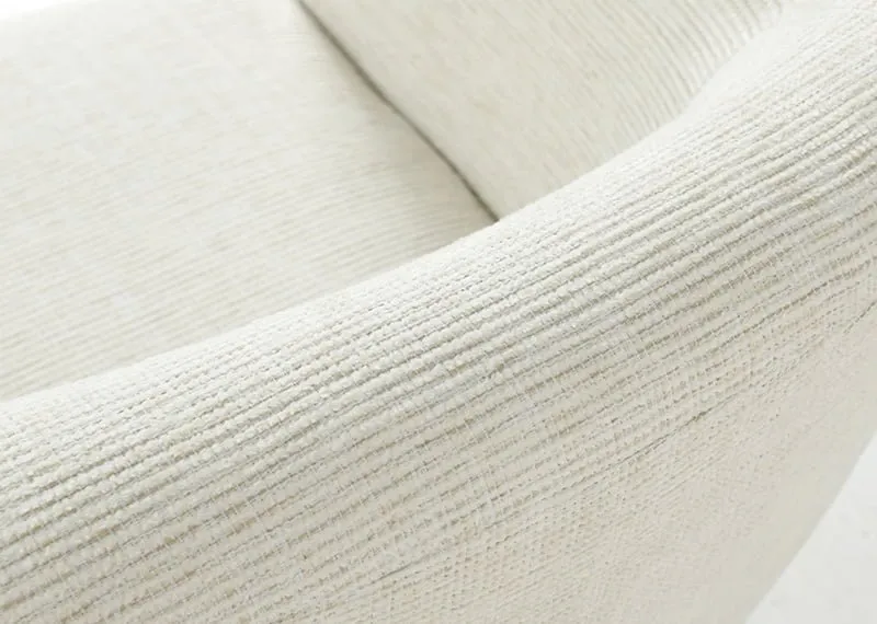 Living_Sofa
