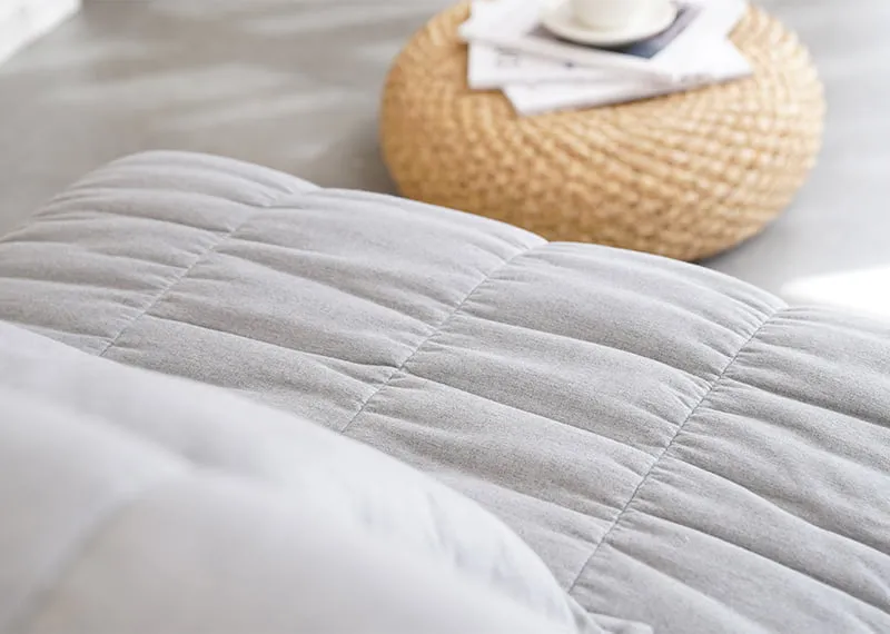 Living_Sofa_Bed
