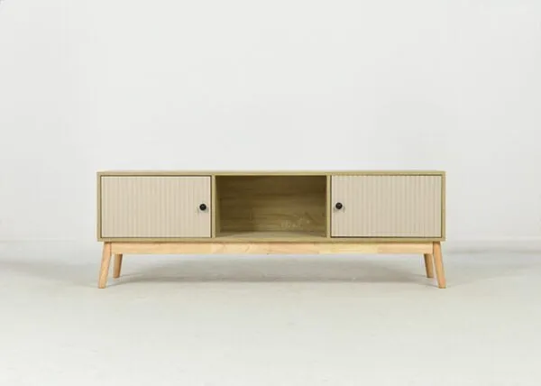 Living_TV_Unit