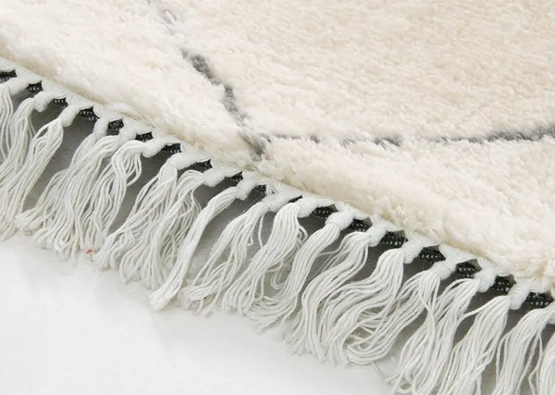Textile_Decor_Area_Rug