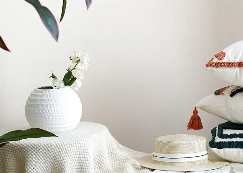 Textile_Decor_Decor