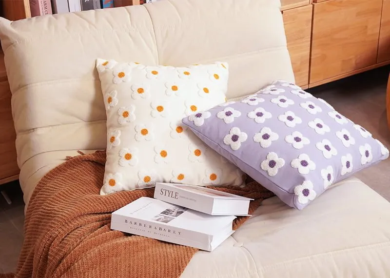 Textile_Decor_Textile
