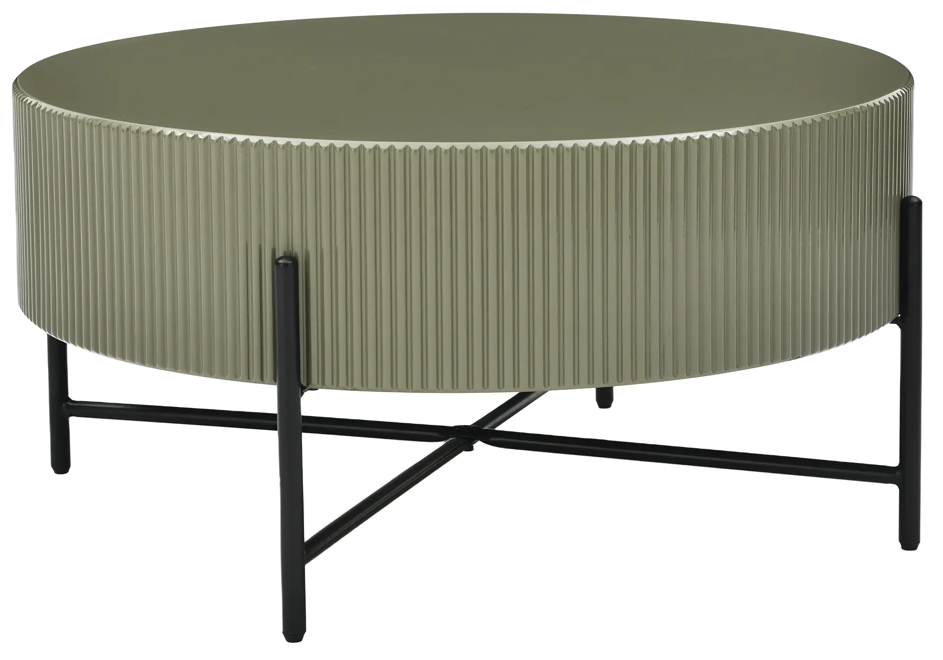 UCT23025