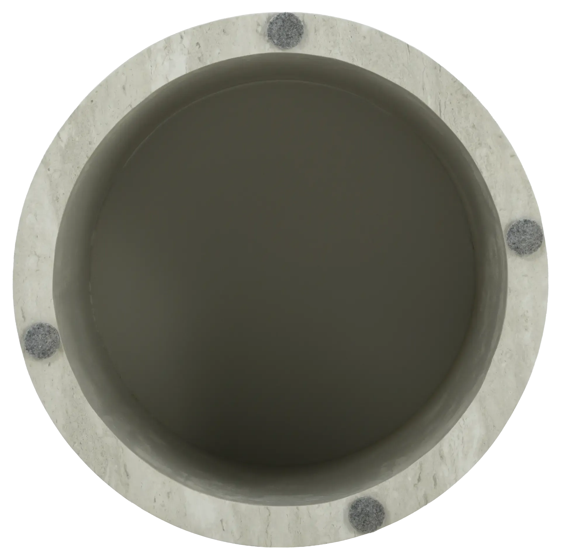 UCT24011