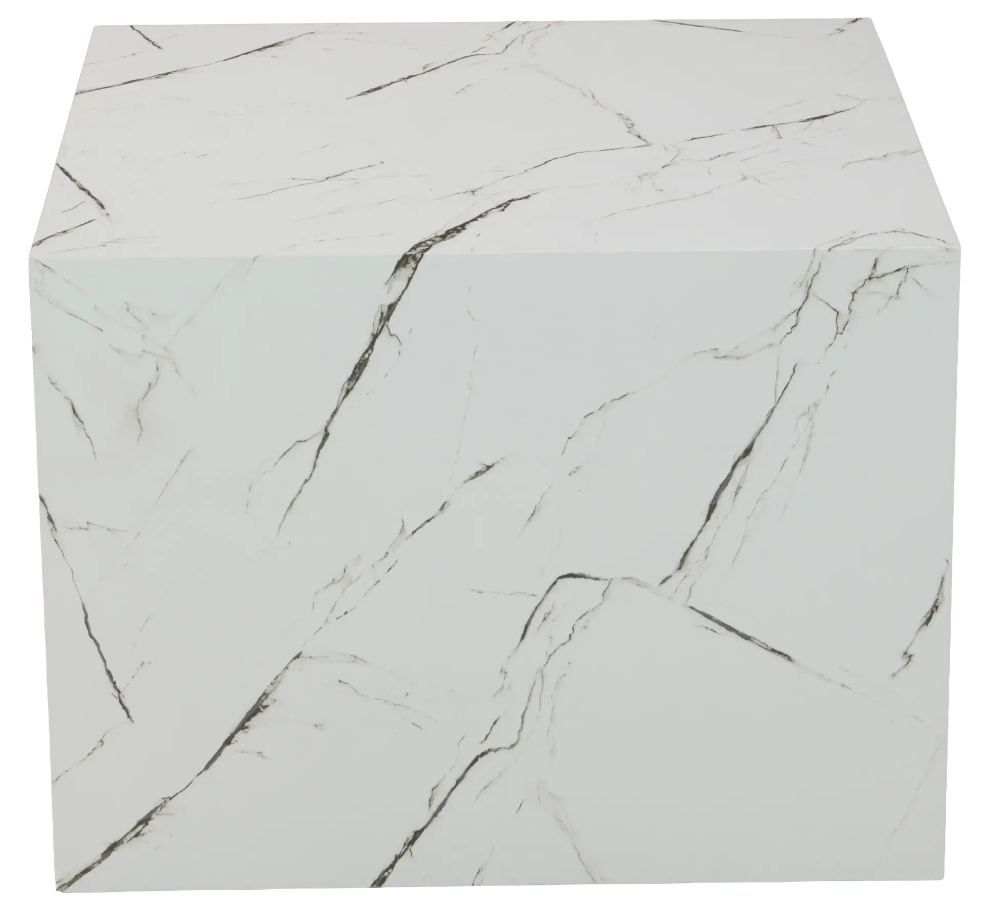 UCT24014 #36 (14)