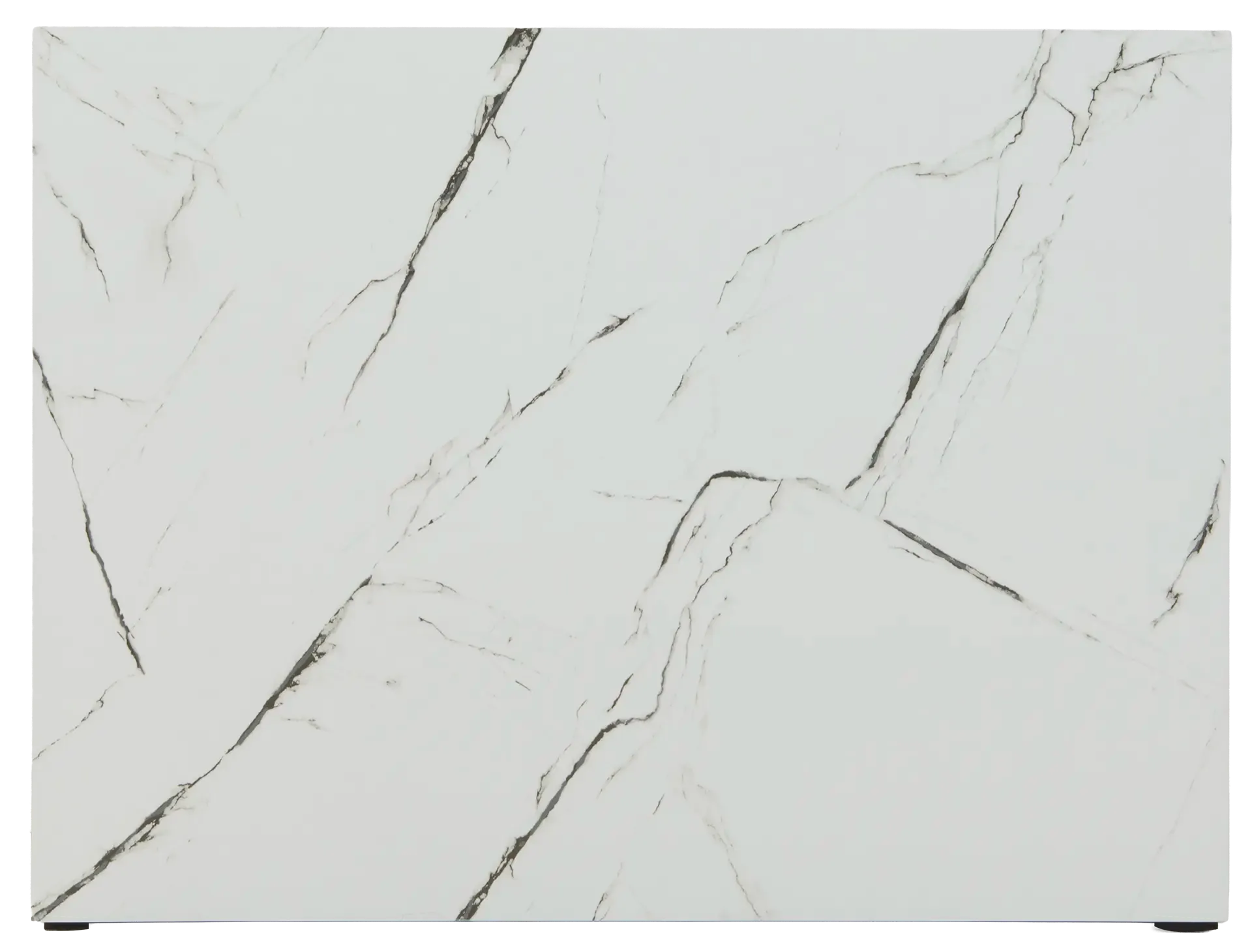 UCT24014 #36 (15)