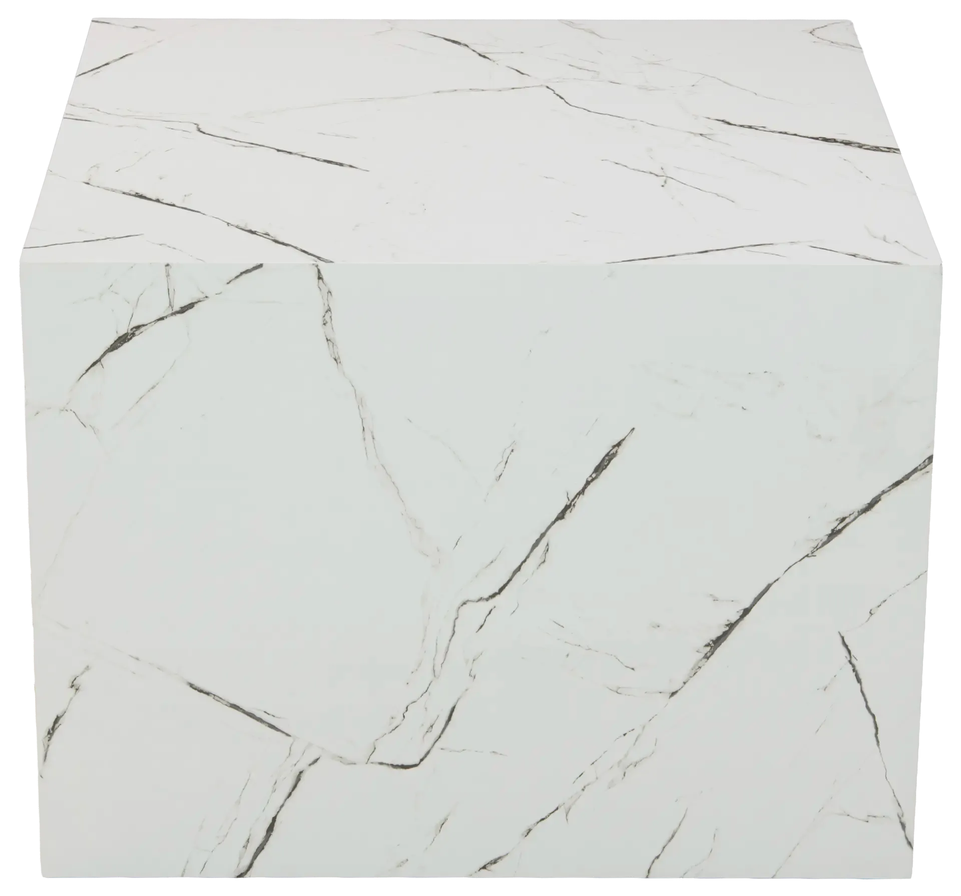 UCT24014 #36 (16)