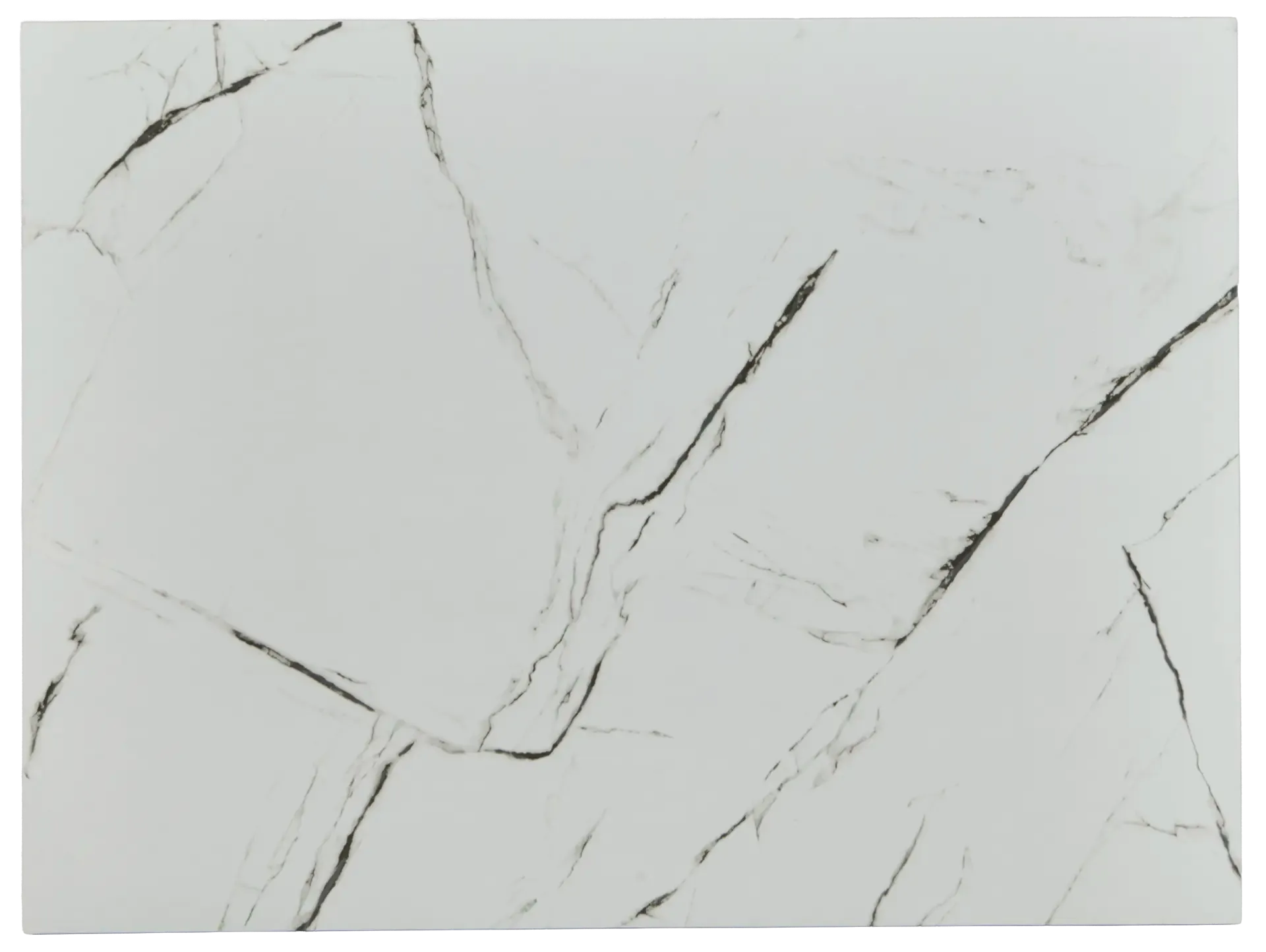 UCT24014 #36 (2)
