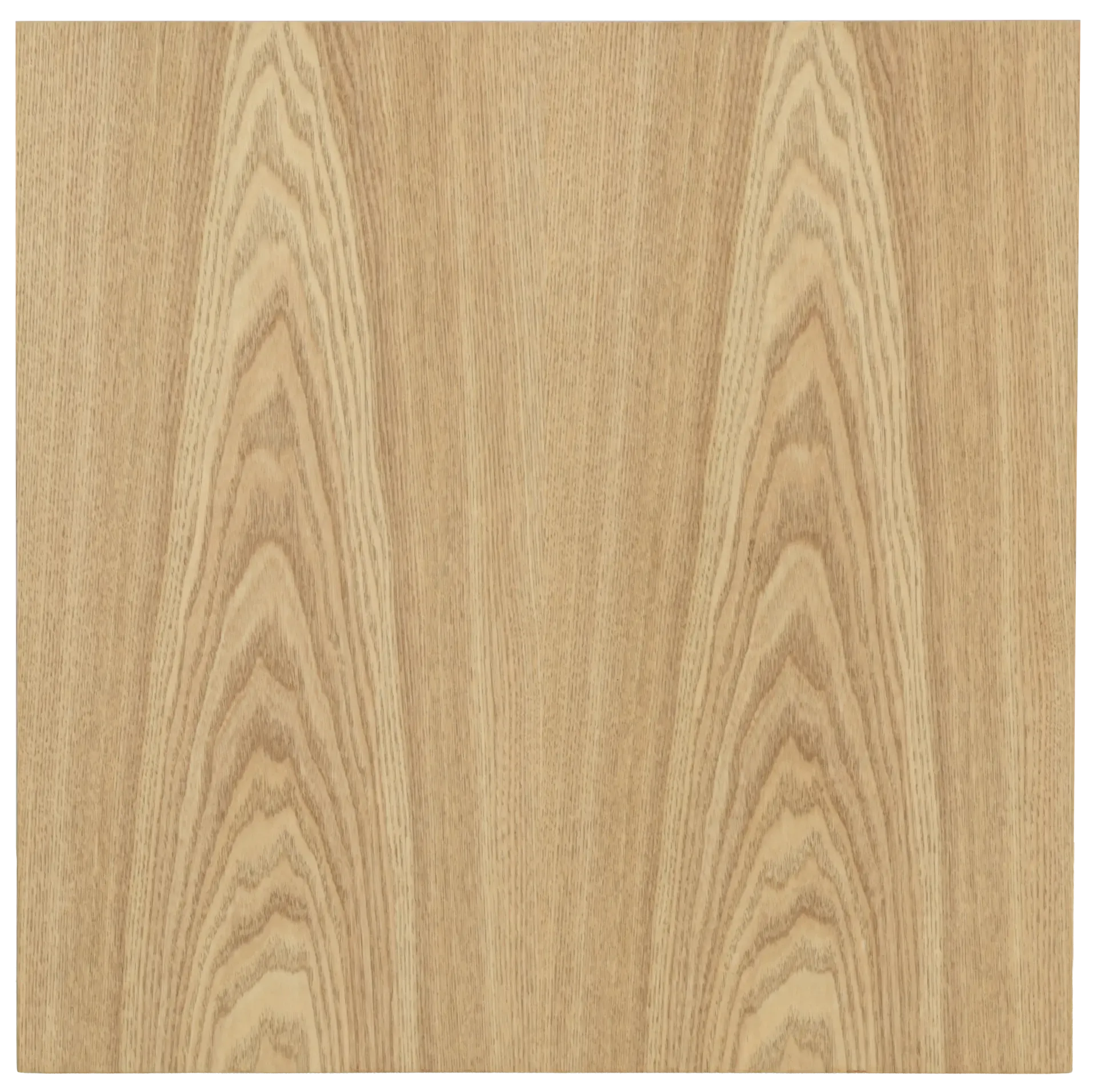 UCT24059 W 01 (11)